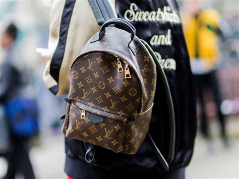 louis vuitton ellipse backpack fake|louis vuitton drawstring backpack.